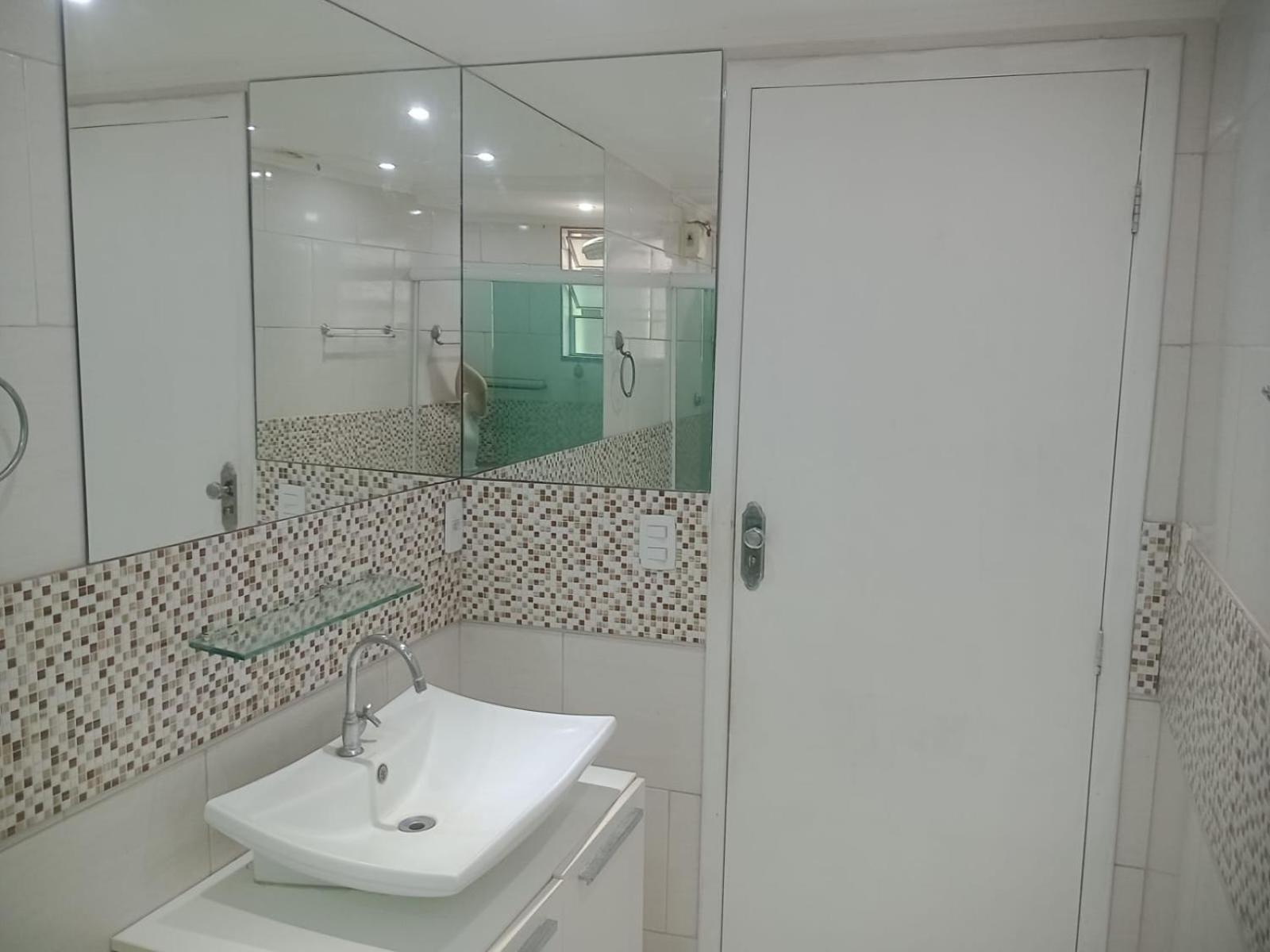 Hotel Casarao Praia Carioca Rio de Janeiro Zewnętrze zdjęcie