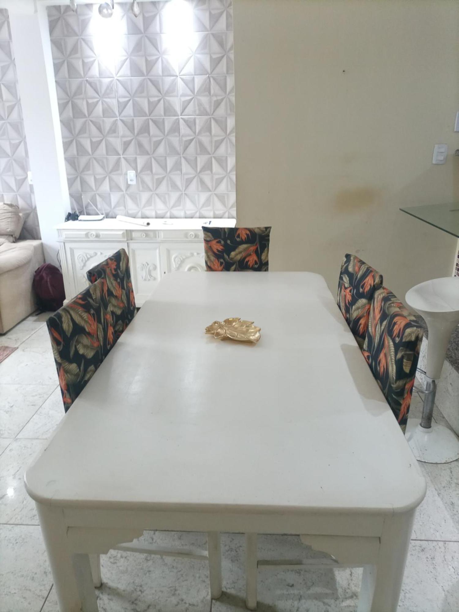 Hotel Casarao Praia Carioca Rio de Janeiro Zewnętrze zdjęcie