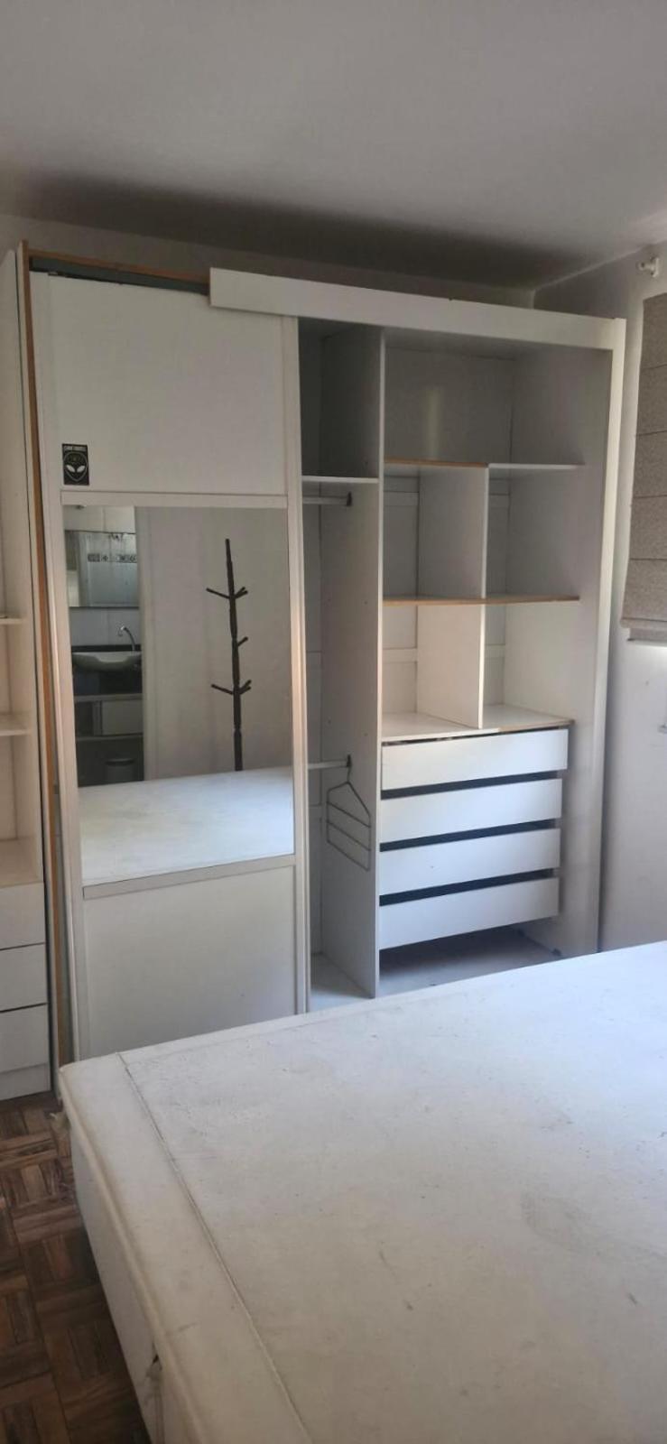 Hotel Casarao Praia Carioca Rio de Janeiro Zewnętrze zdjęcie
